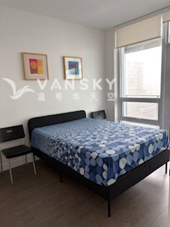 260119223144_1001 Bedroom bed.jpg